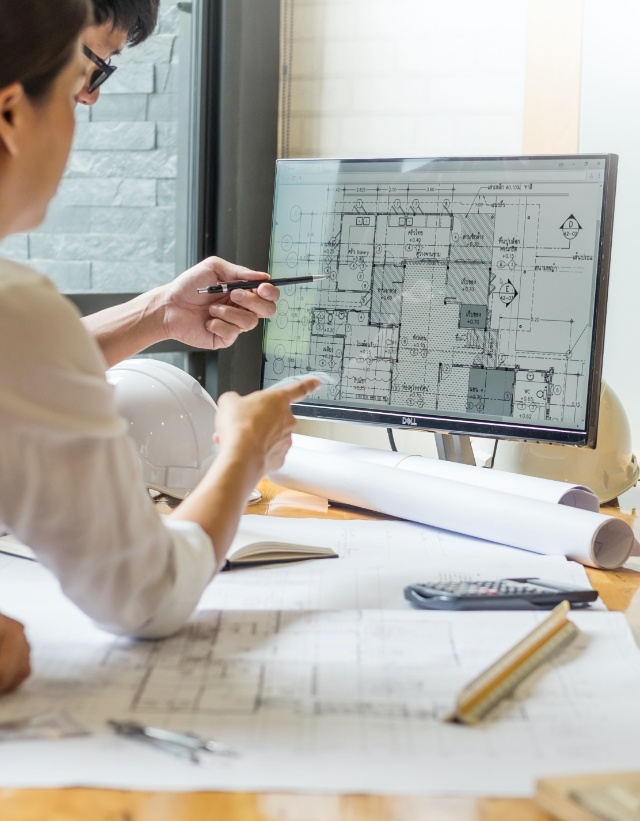 service-plan-devis-structure-image