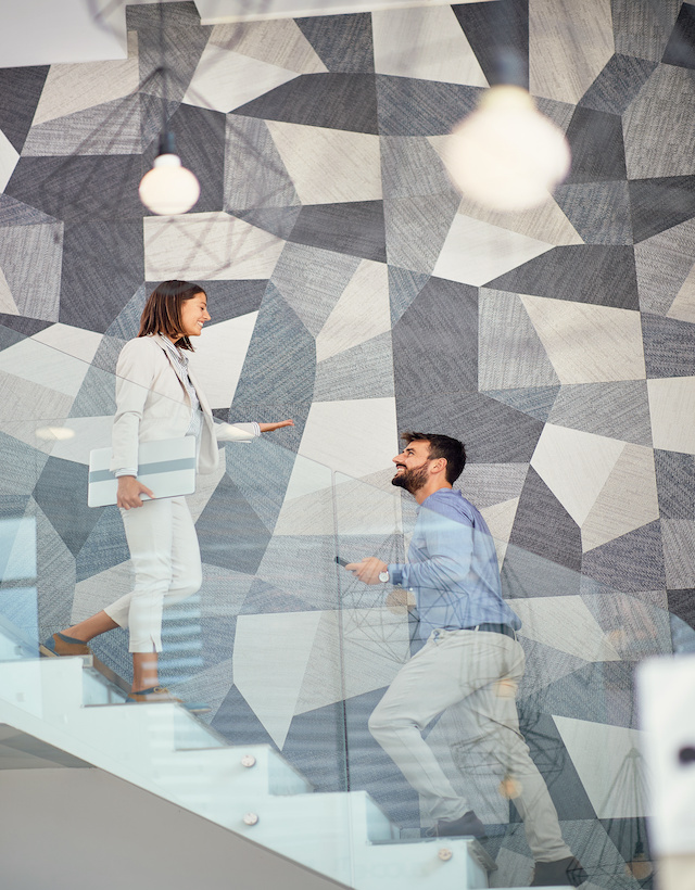 Certificat etat immeuble